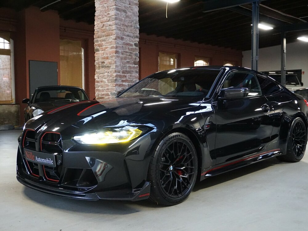 M4