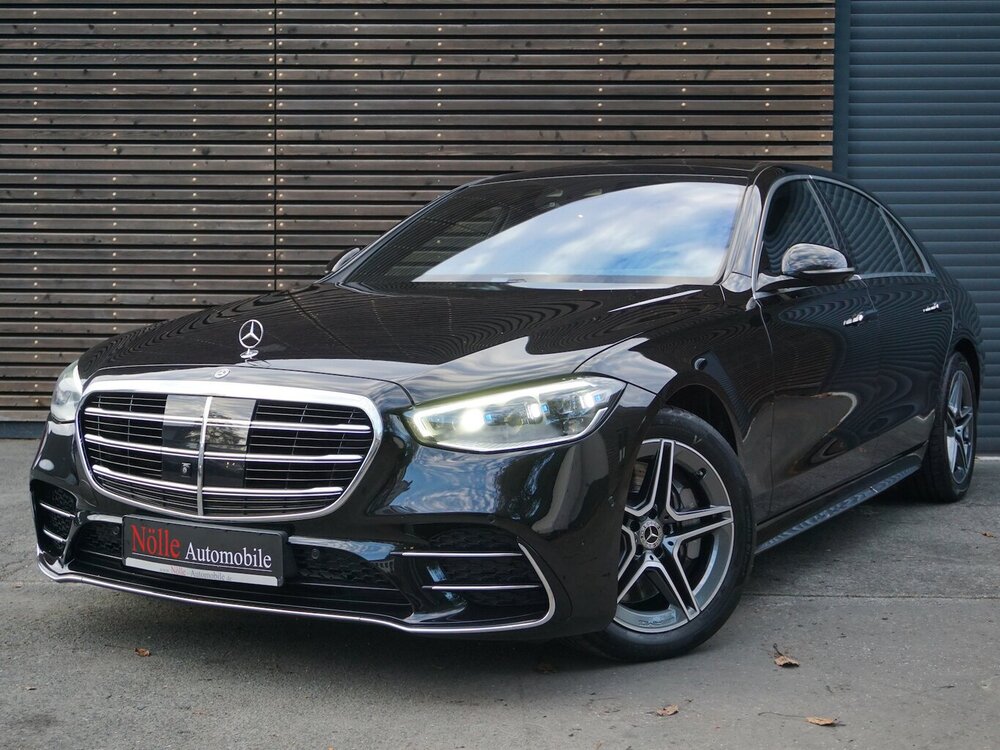 S-580