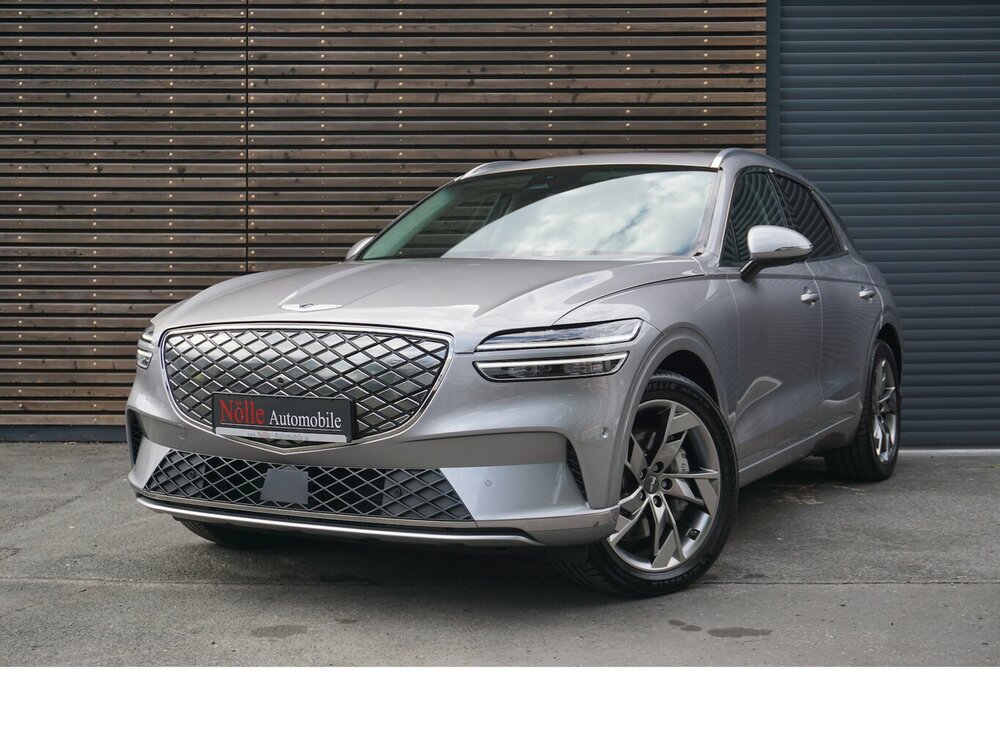 GV70