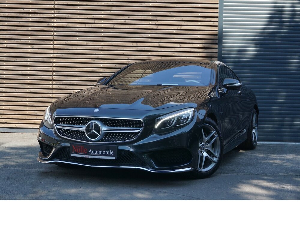 S 500