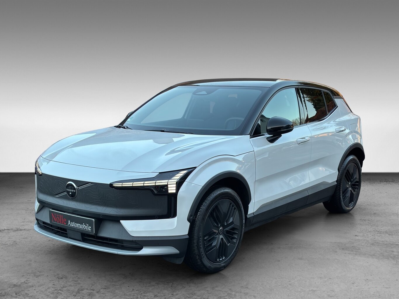 EX30