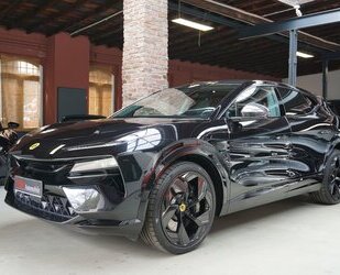 Lotus eletre R Pano HuD Carbon 23` KEF sofort ! Gebrauchtwagen