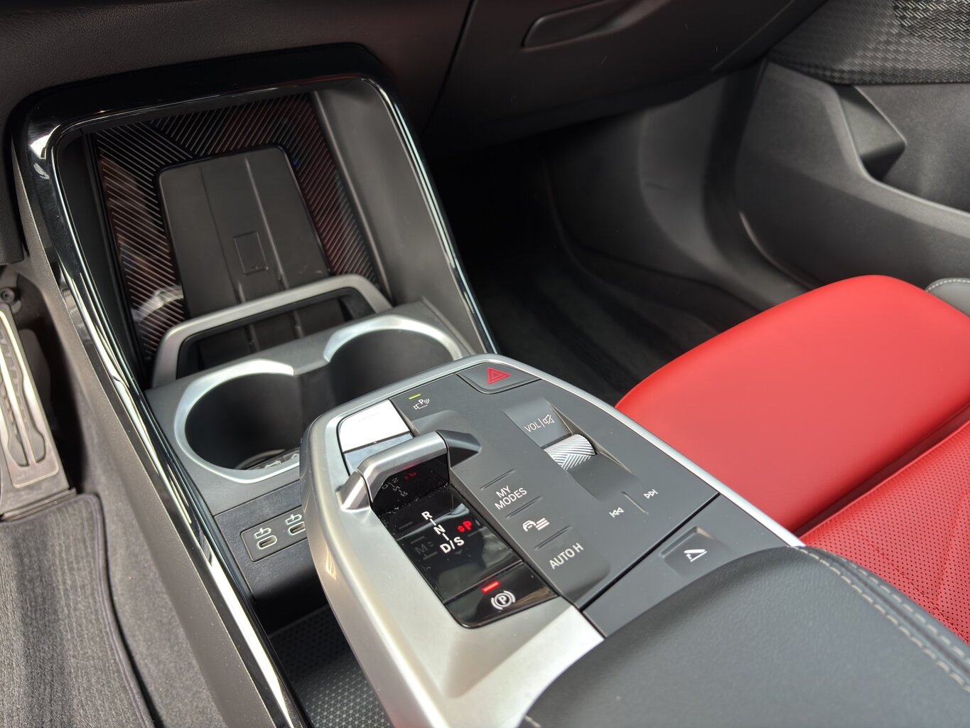 Bild 12