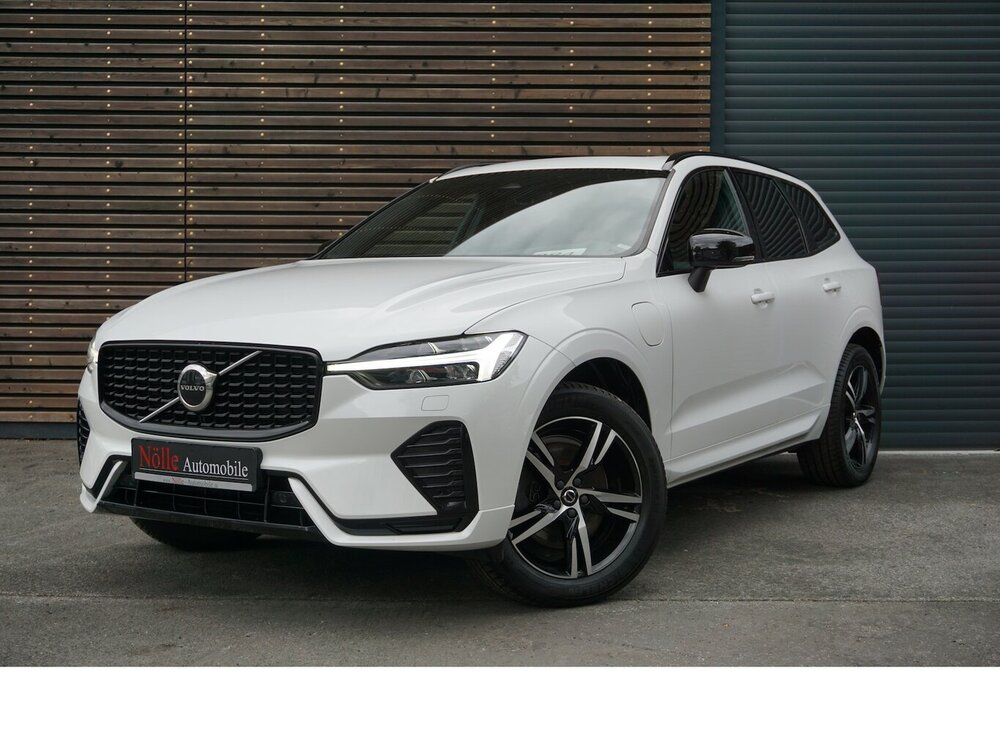 XC60