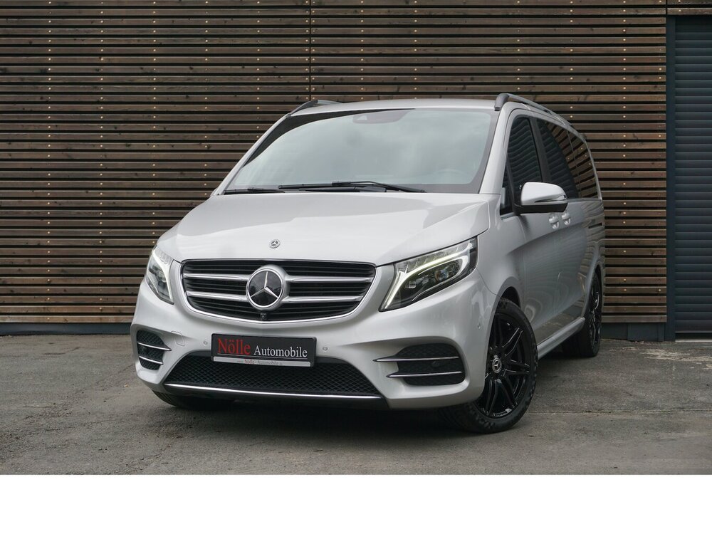 V 250