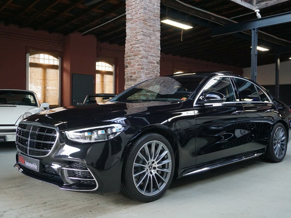 S-580