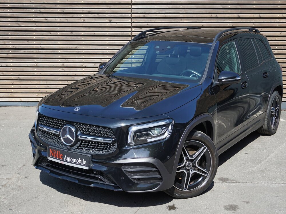 B 220