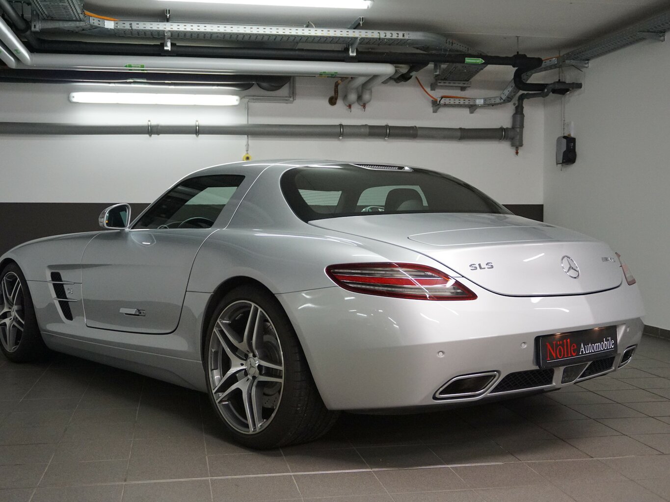 Bild 4