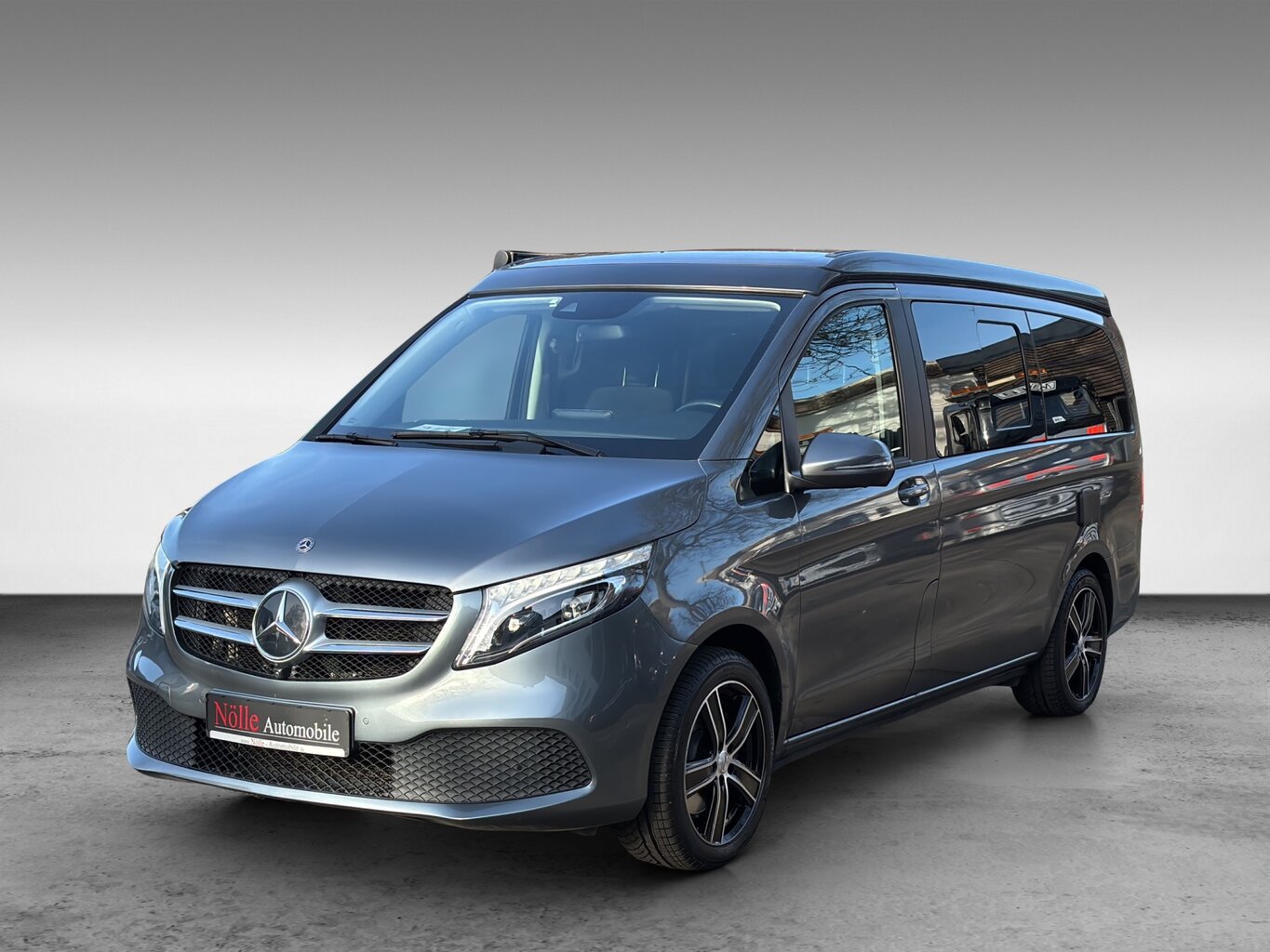 Marco Polo