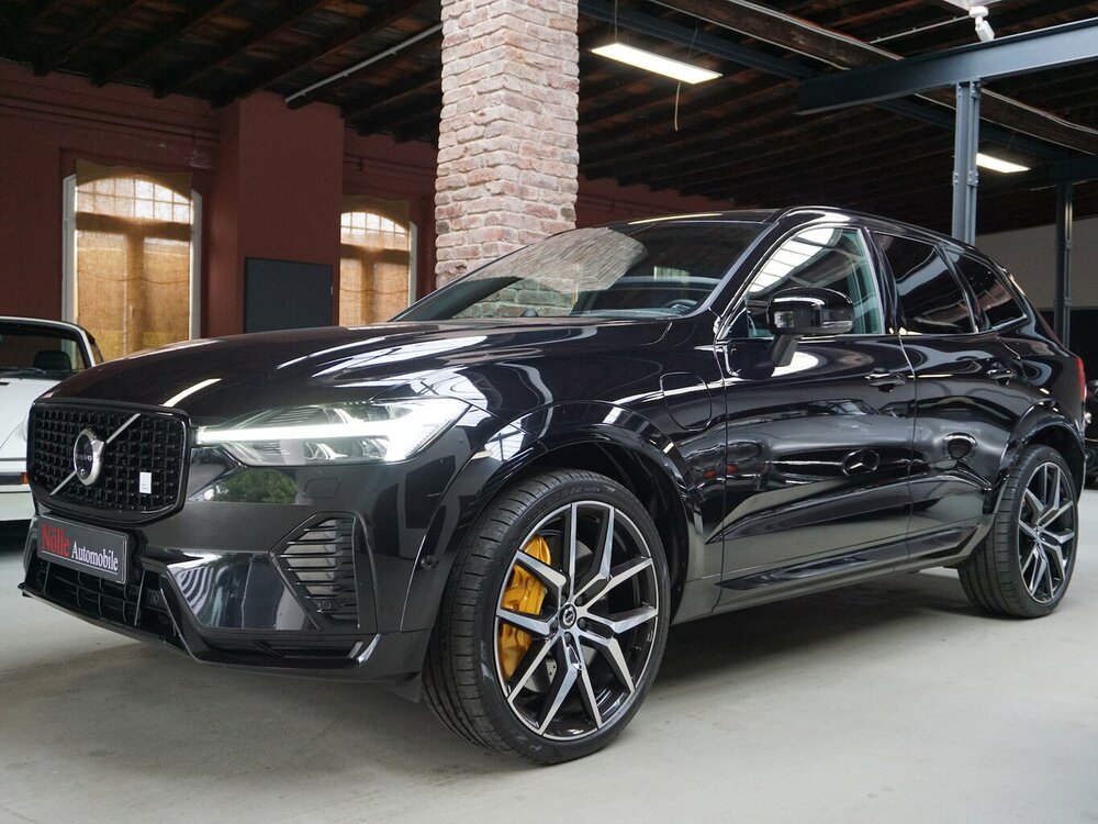 XC60