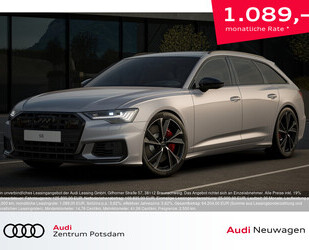 Audi Avant TDI Neu