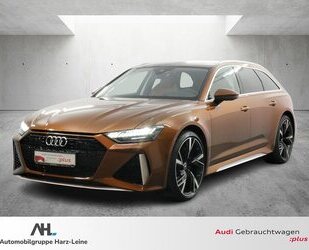Audi Avant&O Premium Gebrauchtwagen
