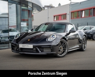 Porsche (911) Edition Design Gebrauchtwagen