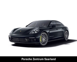 Porsche 4S E-Hybrid Gebrauchtwagen