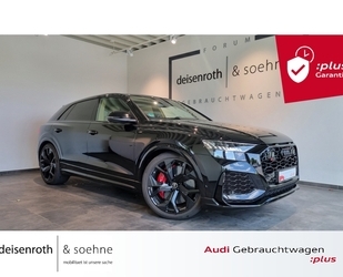 Audi EXCLUSIVE Aga A Gebrauchtwagen