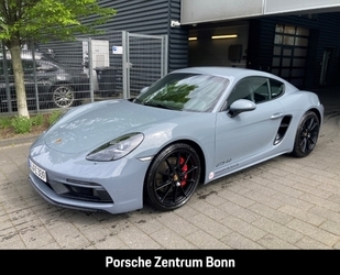 Porsche 7.2 GTS Verfügbar 0024 Gebrauchtwagen