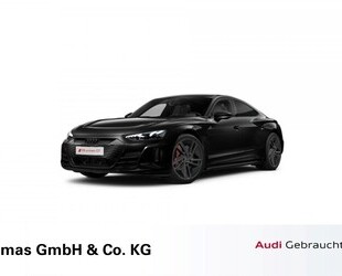 Audi Assistenzpaket plus Allradl SpSi pro Gebrauchtwagen