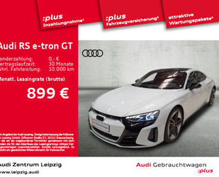 Audi quattro Laserlicht Gebrauchtwagen