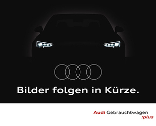 Audi 5.2 Coupe Performance V10 CARBON SCHALENSITZE Gebrauchtwagen