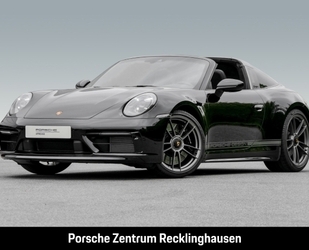 Porsche 911 Edition Design Gebrauchtwagen