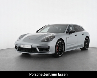 Porsche 4S E-Hybrid Sport Turismo Gebrauchtwagen