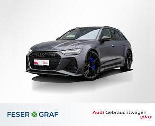 Audi Avant qu Gebrauchtwagen