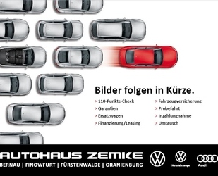 VW 2.0 TDI ighline Gebrauchtwagen