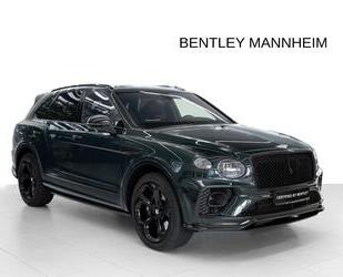 Bentley 0.0 S V8 NEUPREIS 3100 EURO Gebrauchtwagen