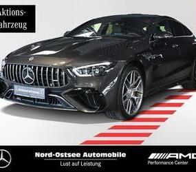 Mercedes-Benz E PERF HIGH-CLASS-FOND ENERGIZING Gebrauchtwagen