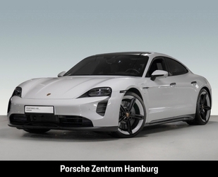 Porsche GTS PSCB 21-Zoll Gebrauchtwagen