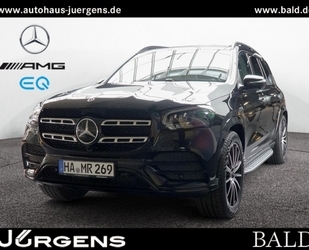 Mercedes-Benz d AMG-Sport Burm Sitzklima Gebrauchtwagen
