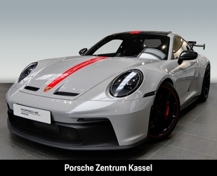Porsche 4.0 911 EU6d (911) GT3 Gebrauchtwagen