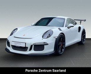 Porsche (911) GT3 Gebrauchtwagen