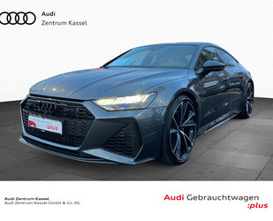 Audi Laserlicht ° Gebrauchtwagen
