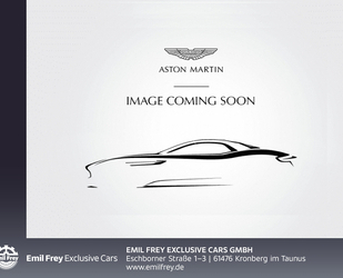 Aston Martin 1.0 V12 AMR 00 Watt Gebrauchtwagen