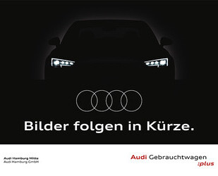 Audi rs-e-tron-gt Unfallfahrzeug