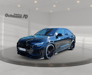 Audi S ABT STH Gebrauchtwagen