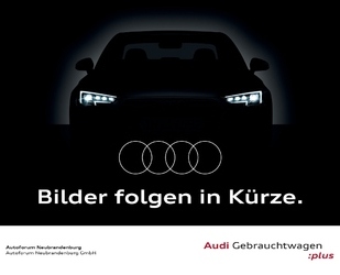 Audi GT quattro DYNAMIK PLUS LASER Gebrauchtwagen