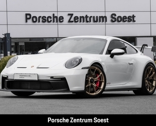 Porsche GT3 PLUS Gebrauchtwagen