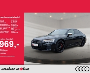 Audi s8 Gebrauchtwagen