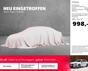 Audi quattro Gebrauchtwagen
