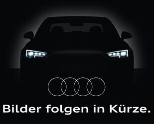 Audi rs-e-tron-gt Unfallfahrzeug