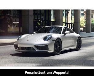 Porsche 911 Carrera GTS Burmester Gebrauchtwagen