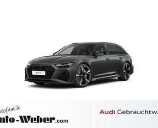 Audi Avant quattro Gebrauchtwagen