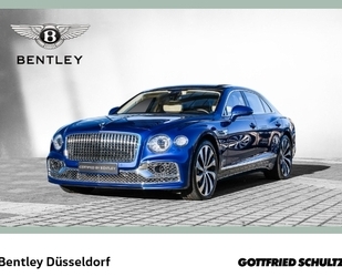 Bentley V8 Azure Gebrauchtwagen