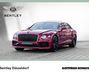 Bentley V8 BENTLEY DÜSSELDORF Gebrauchtwagen