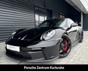 Porsche 911 GT3 Liftsystem Clubsportpaket Gebrauchtwagen