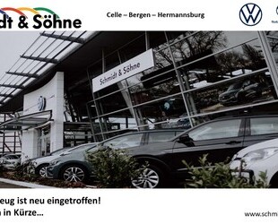 VW 3.0 l Elegance V6 eHybrid Dis Gebrauchtwagen