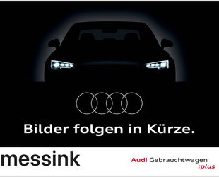 Audi PanoDach Ausp Diff Gebrauchtwagen