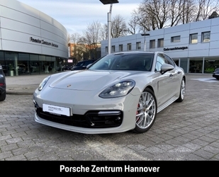 Porsche panamera Gebrauchtwagen